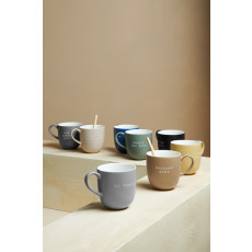 ASA SELECTION Hey! Mug not a morning person 0.35 L