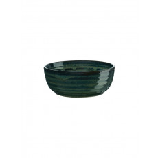 ASA Poké Ocean fusion bowl 14.5 cm