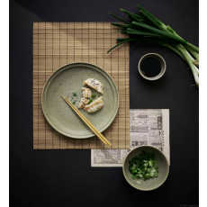 ASA Nesuto bonsai Cereal bowl 16.8 cm 