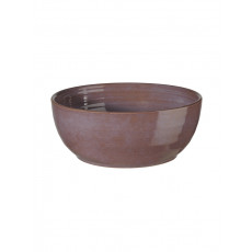 ASA Poké Litchi bowl 18 cm 
