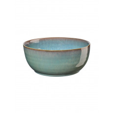 ASA Poké Tamari bowl 18 cm 