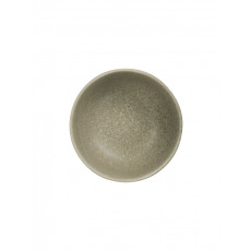 ASA SELECTION Nesuto bonsai Snack bowl d: 10.5 cm / h: 4.8 cm / 0.08 l