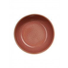 ASA Poké Dragonfruit bowl 18 cm
