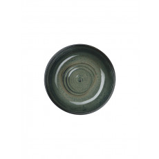 ASA Poké Ocean fusion bowl 14.5 cm