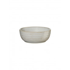 ASA Poké Cauliflower fusion bowl 14.5 cm 