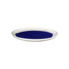 ASA SELECTION Variété du soleil Plate 27 cm