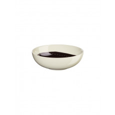 ASA SELECTION Variété du soleil Bowl 12 cm