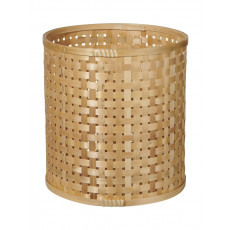 ASA SELECTION - Bamboo cylinder 23 cm