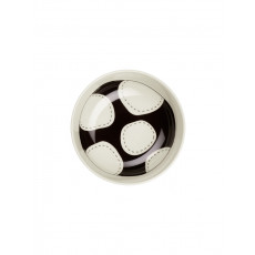 ASA SELECTION Variété du soleil Bowl 12 cm