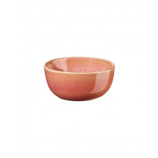 ASA Poké Dragonfruit Mini Bowl 8 cm  