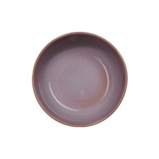 ASA Poké Litchi bowl 18 cm 