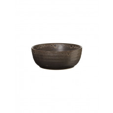 ASA Poké Mangosteen fusion bowl 14.5 cm 