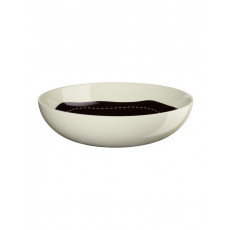 ASA SELECTION Variété du soleil Salad bowl 27.5 cm