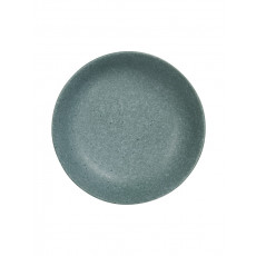 ASA SELECTION Nesuto fuji Soup plate / Pasta plate d: 22 cm / h: 6 cm