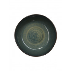 ASA Poké Ocean bowl 18 cm