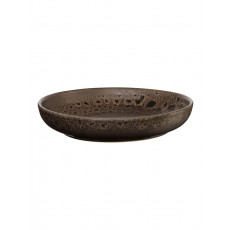 ASA Poké Mangosteen fusion plate 22 cm 