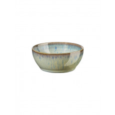 ASA Poké Tamari mini bowl 8 cm