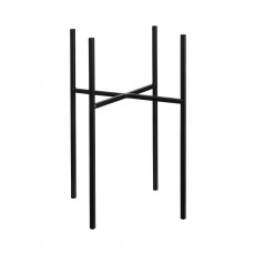 ASA SELECTION - Metal frame 32 cm