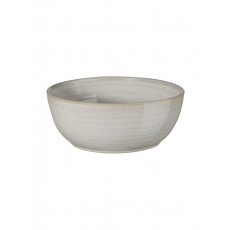 ASA Poké Cauliflower Bowl 18 cm