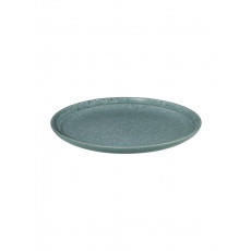 ASA SELECTION Nesuto fuji Dessert plate d: 21 cm / h: 1.6 cm