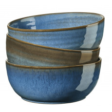 ASA Poké Curacao bowl 18 cm 