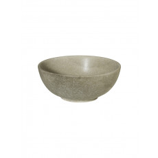 ASA Nesuto bonsai Cereal bowl 16.8 cm 