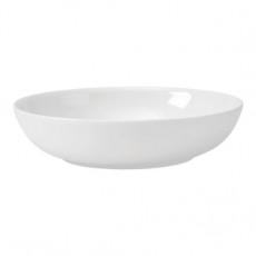 Villeroy & Boch For Me Weiß bowl 38 cm