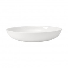 Villeroy & Boch For Me Weiß Salad bowl 19 cm
