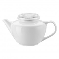 Rosenthal studio-line Wan Teapot in gift box 0.70 L
