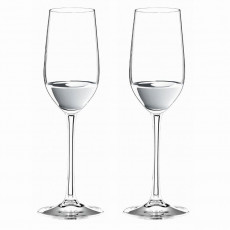 Riedel Ouverture Tequila glasses 2-piece set 0.19 L