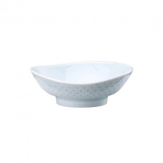 Rosenthal Junto Opal Green - Porcelain Bowl 10 cm / 0,10 L