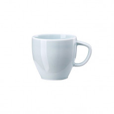 Rosenthal Junto Opal Green - Porzellan Espresso-Obertasse 0,08 L
