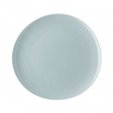 Rosenthal Junto Opal Green - Porzellan Dinner plate 27 cm