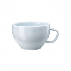 Rosenthal Junto Opal Green - Porzellan Tea cup 0.24 L