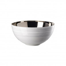 Rosenthal studio-line TAC Gropius Stripes 2.0 Bowl 19 cm / 1.70 L