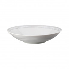 Rosenthal studio-line TAC Gropius Stripes 2.0 Soup plate 24 cm