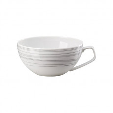 Rosenthal studio-line TAC Gropius Stripes 2.0 Tea cup 0.24 L