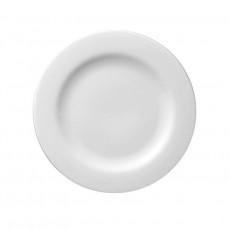 Rosenthal studio-line Moon Weiß Bread and Butter Plate 18 cm