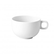 Rosenthal studio-line Moon Weiß Coffee Cup 0.23 L