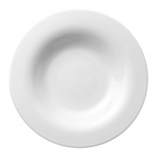 Rosenthal studio-line Moon Weiß Soup Plate 24 cm