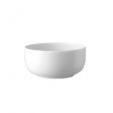 Rosenthal studio-line Suomi Weiß Dessert bowl 10.5 cm