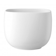 Rosenthal studio-line Suomi Weiß bowl 24 cm