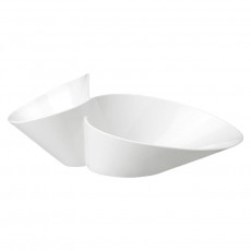 Villeroy & Boch New Wave Eye catcher 49x27 cm
