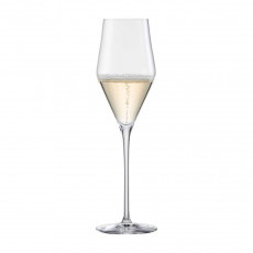 Eisch Sky SensisPlus Champagne glass 260 ml / 246 mm