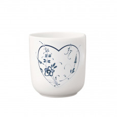 Villeroy & Boch 275 Jubilee Collection Cup Vieux Luxembourg 290 ml