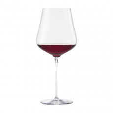 Eisch Sky SensisPlus Burgundy glass 710 ml / 247 mm