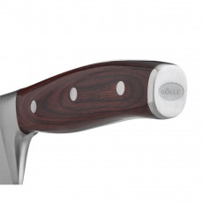 Rösle Rockwood Paring knife 8 cm