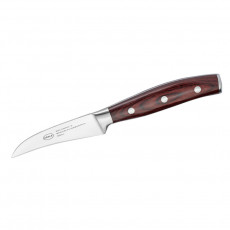 Rösle Rockwood Paring knife 8 cm