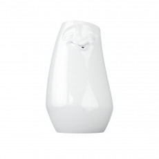 Fiftyeight Products TV Tassen Vase relaxed 23 cm