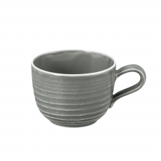 Seltmann Weiden Terra Perlgrau Coffee cup 0.26 L